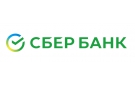 Банк Сбербанк России в Воронежской