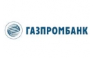 Банк Газпромбанк в Воронежской