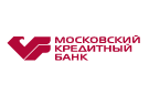Банк Московский Кредитный Банк в Воронежской